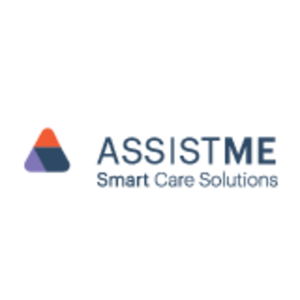 AssistMe GmbH