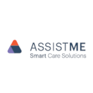 AssistMe GmbH