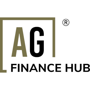 AG Finance and Technology Group