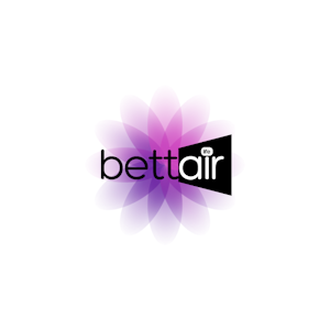 bettair.life