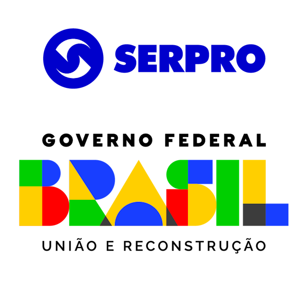 Serpro