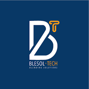 Blesol Tech S.L.