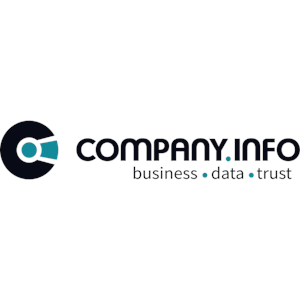 Company.info