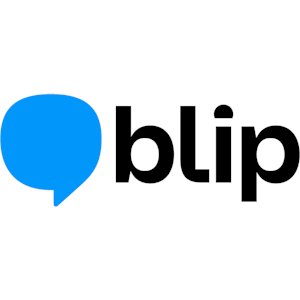 Blip