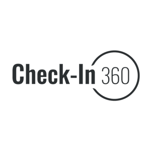 Check-in360.com