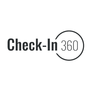 Check-in360.com