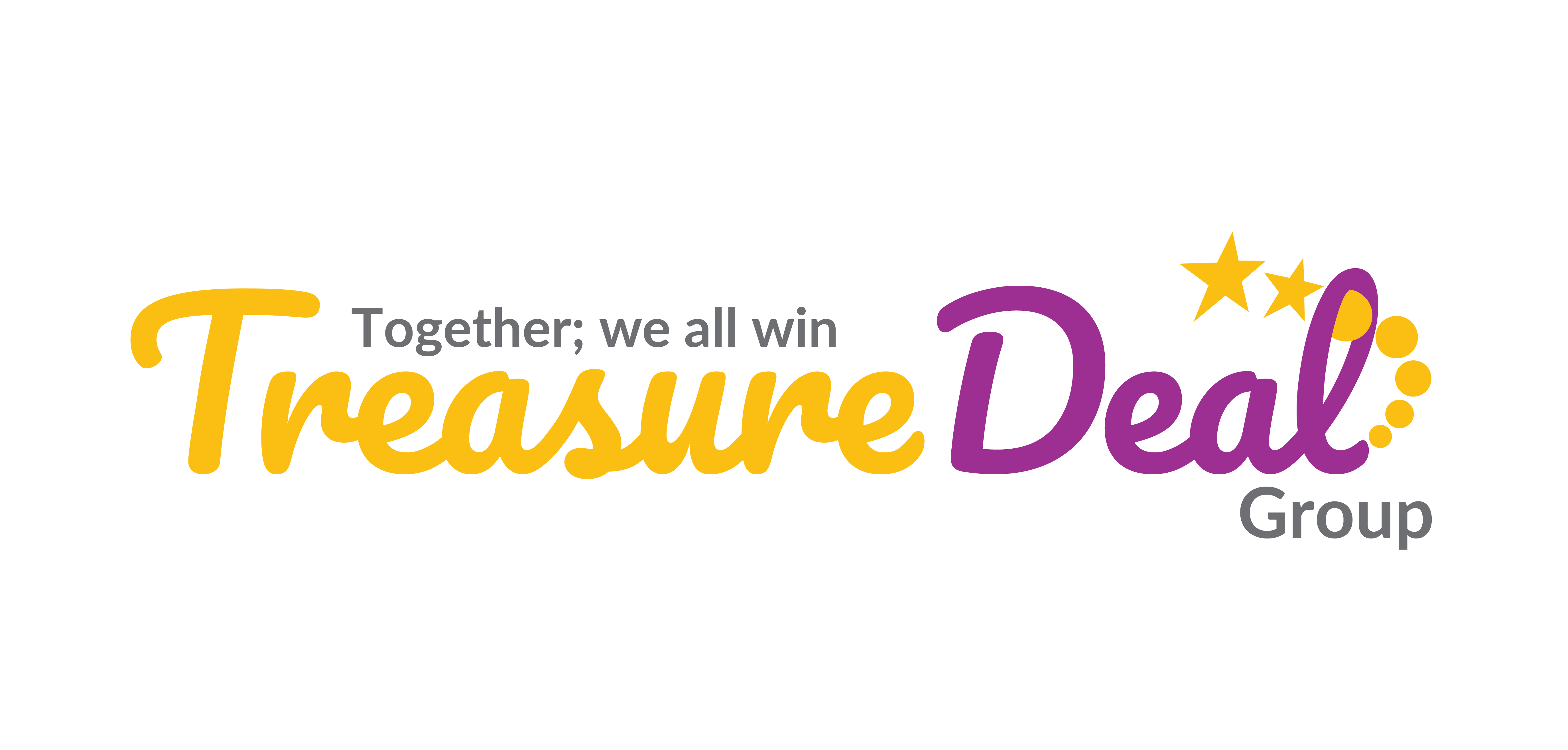 Treasure Deal Group