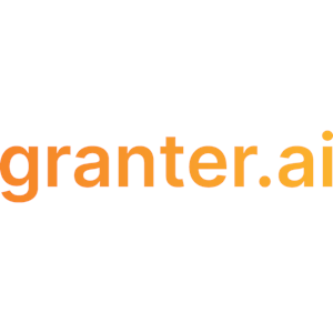 Granter.ai