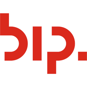 BIP Brazil | Consulting