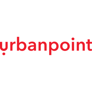 Urban Point