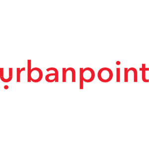 Urban Point