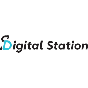 Digital Station