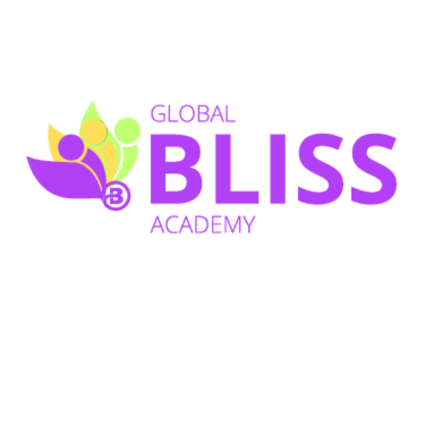 Global Bliss Academy