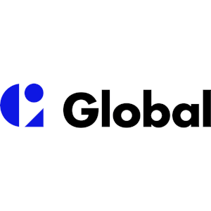 Global Startups Accelerator