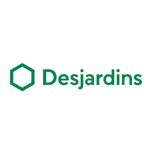 Desjardins Group