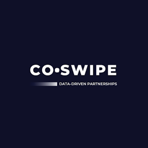 CO-SWIPE Ltd.