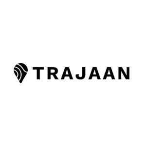 Trajaan