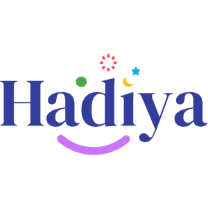 Hadiya