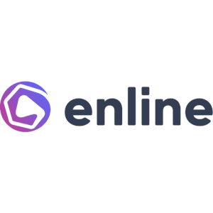 Enline