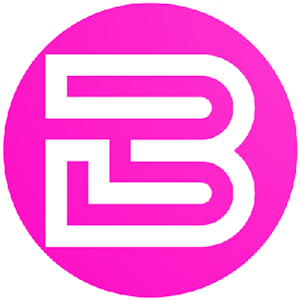 biggerbluebutton