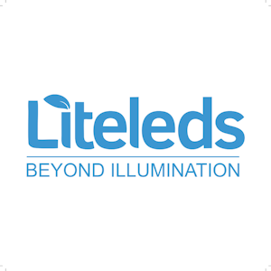 LITELEDS TECNOLOGIA LTDA
