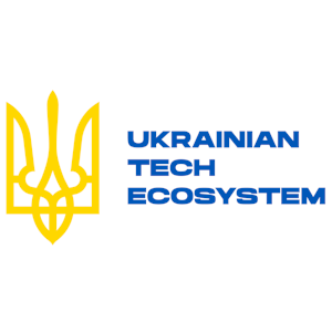 Ukrainian Tech Ecosystem