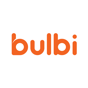 Bulbi