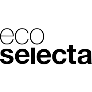 ECO SELECTA