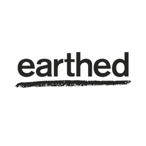 Earthed