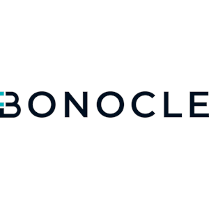 Bonocle