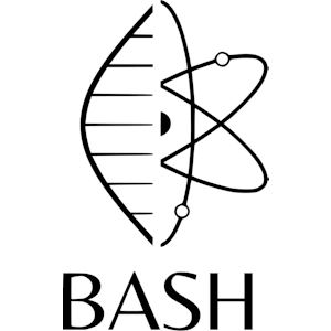 BASH