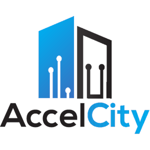 AccelCity