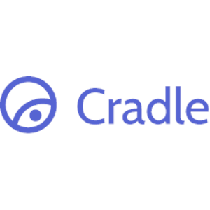 Cradle Vision Tech