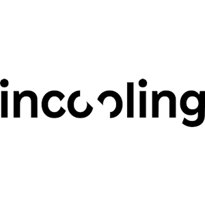 Incooling