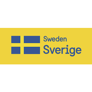 The Swedish Booth