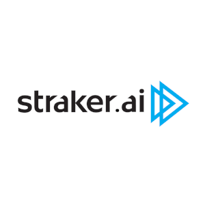 Straker
