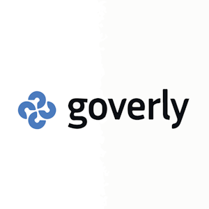 Goverly Tech Inc