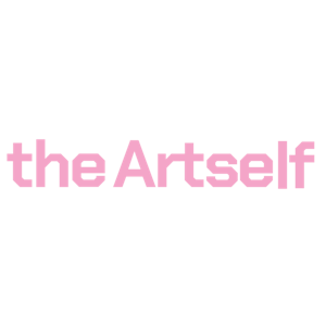 ArtSelf