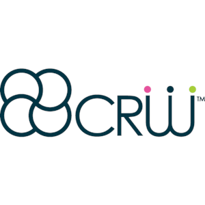 CRW