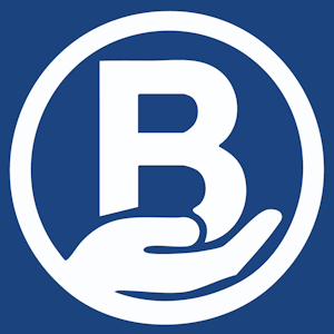 Brito Consulting