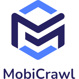 Mobicrawl