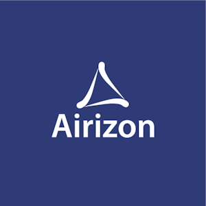 Airizon