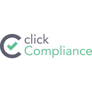 clickCompliance
