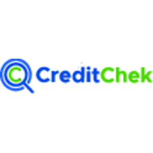 CreditChek Inc.