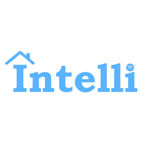 Intelli