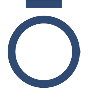 ŌURA