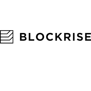 Blockrise