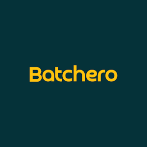 Batchero