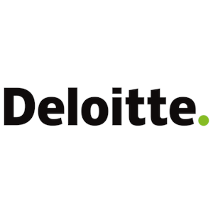 Deloitte Middle East