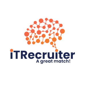 iTRecruiter
